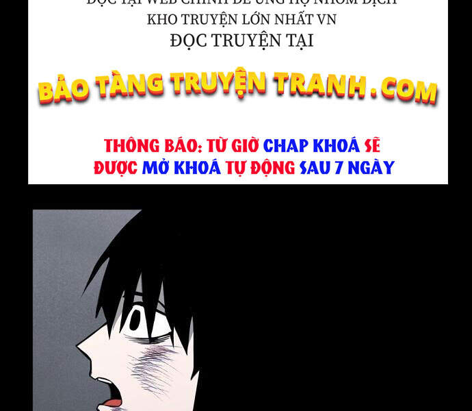 Trang 152