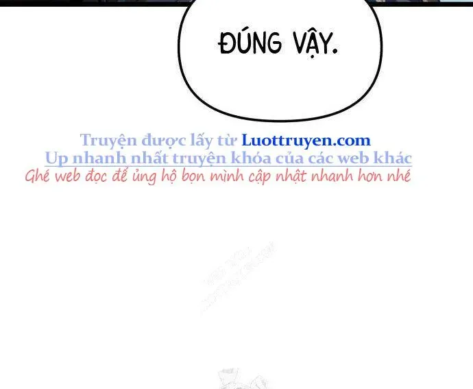 Chương 103 - trang 151
