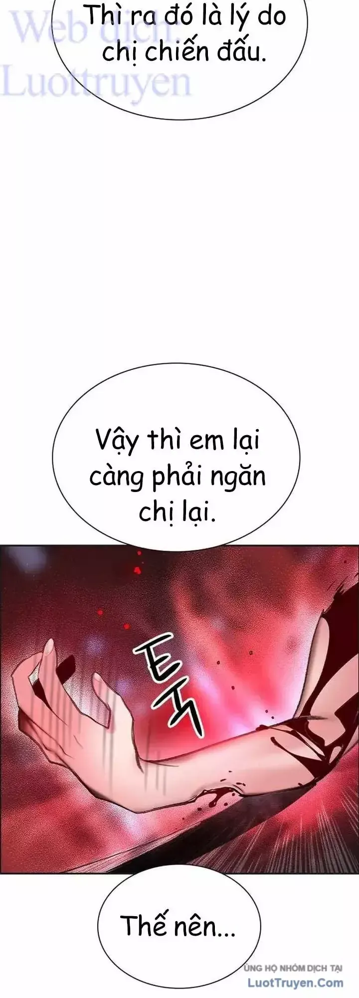 Chương 212 - trang 94