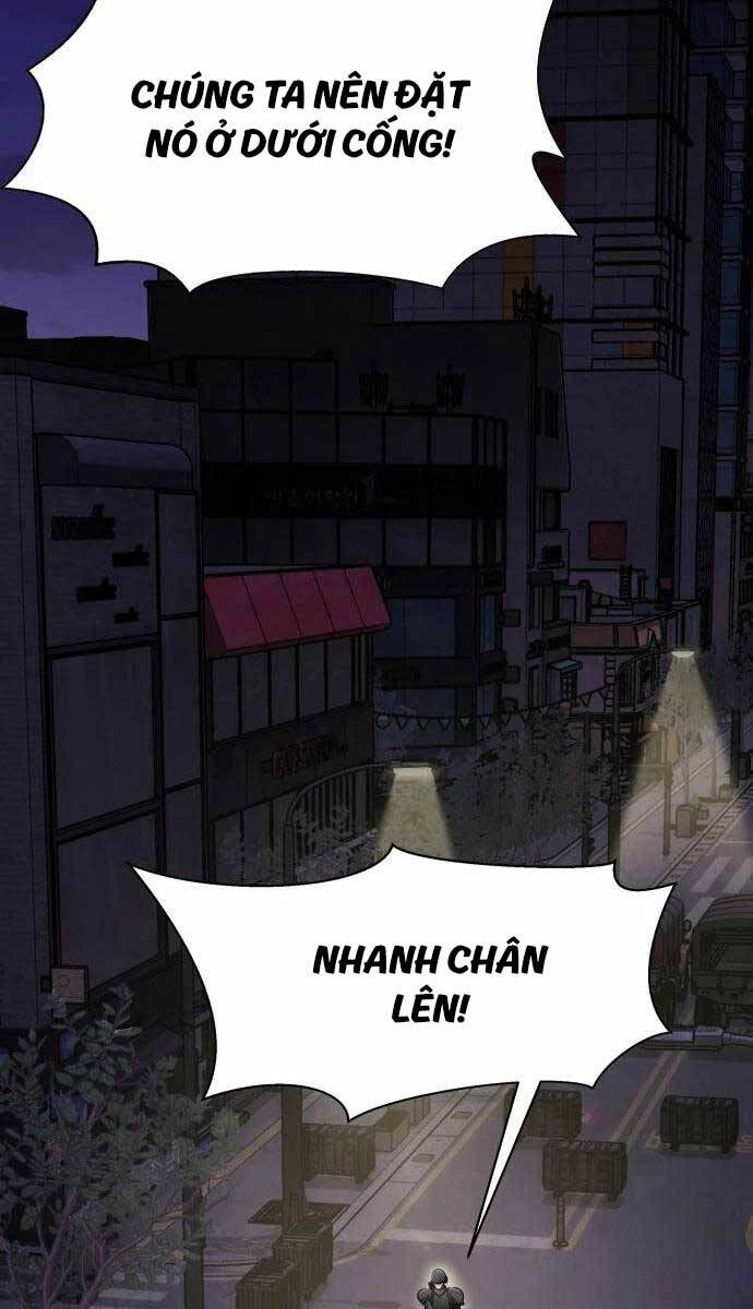 Chương 8 - trang 35