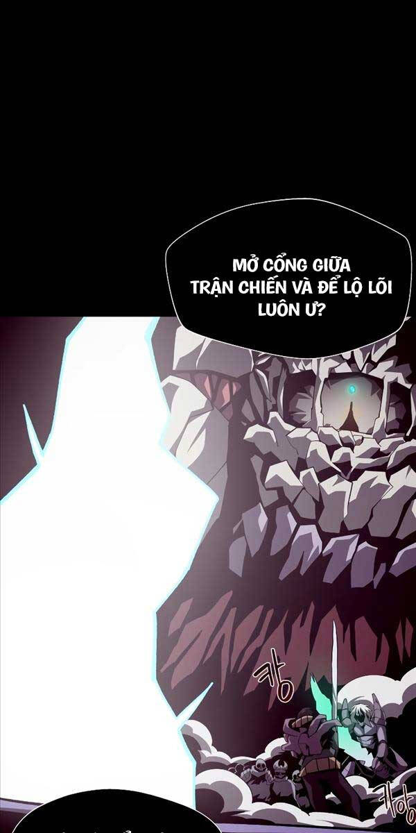 Trang 53