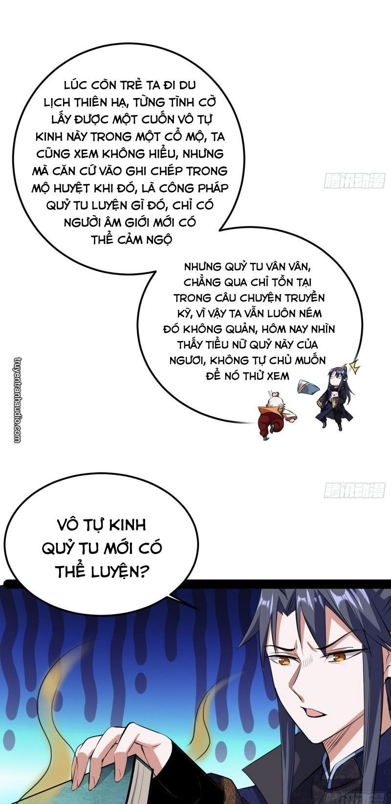 Chương 86 - trang 67