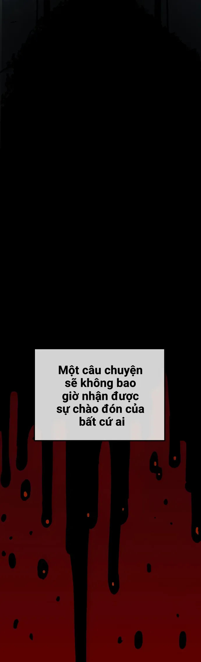 Chương 257 - trang 10