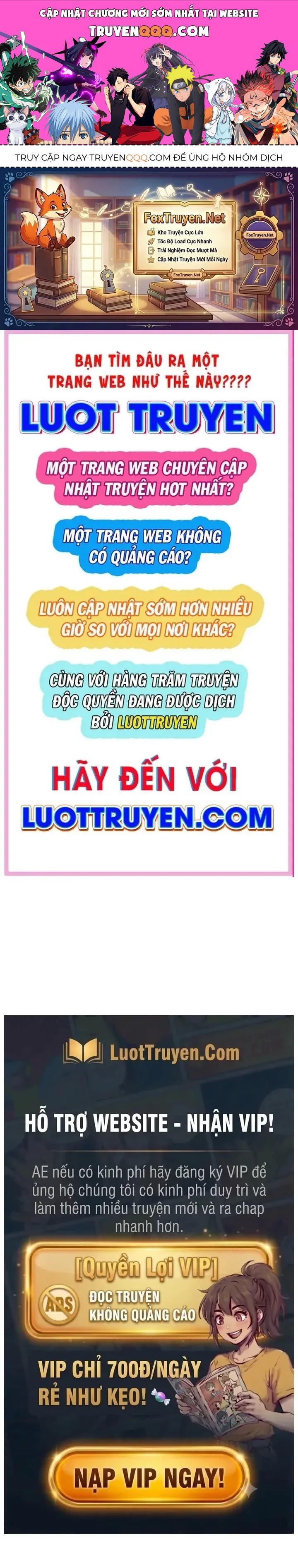 Chương 185 - trang 1