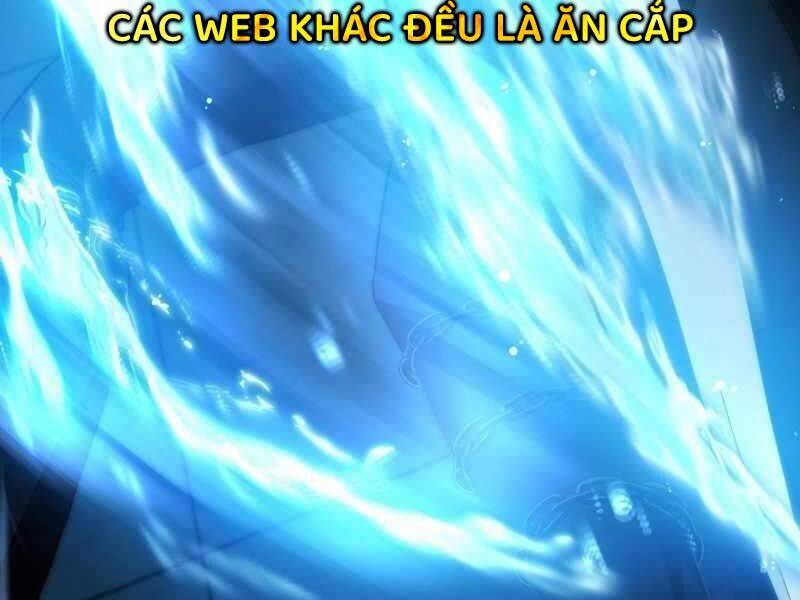Chương 191 - trang 128