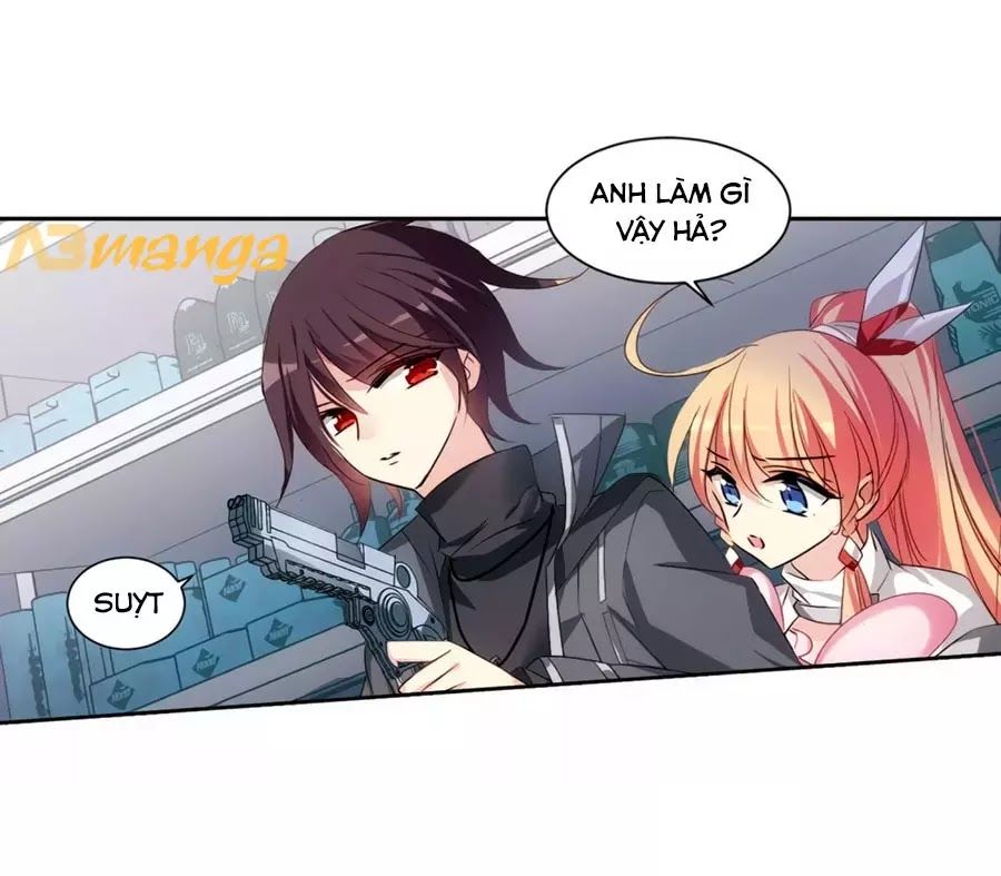 Trang 19