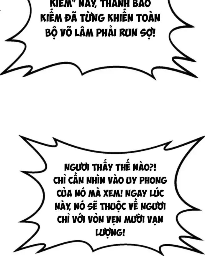 Chương 56 - trang 20