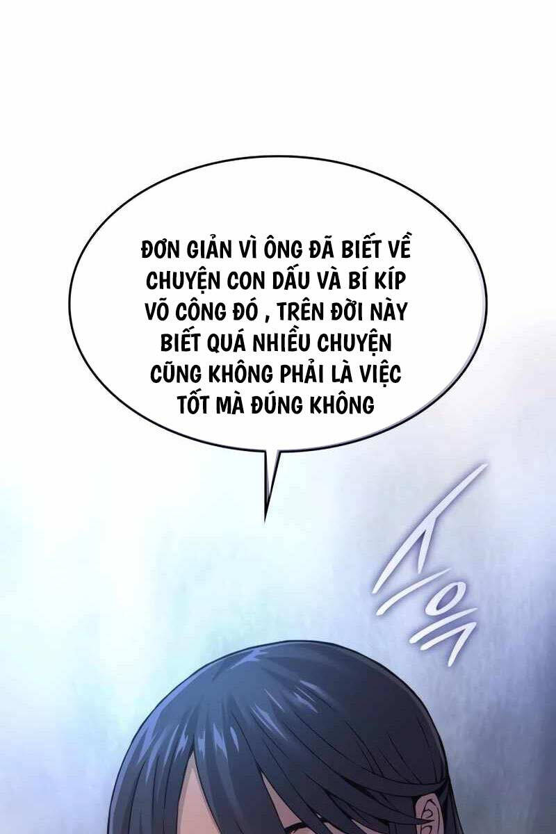 Chương 7 - trang 71