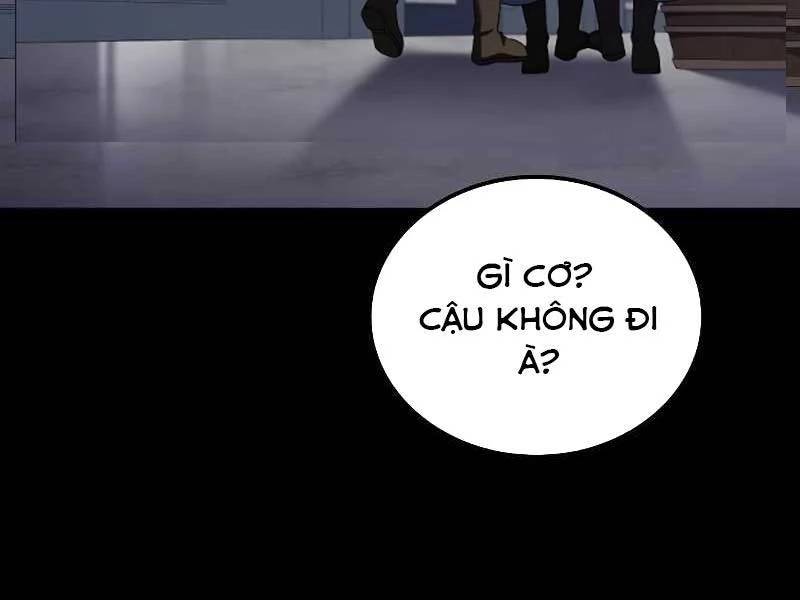 Trang 171