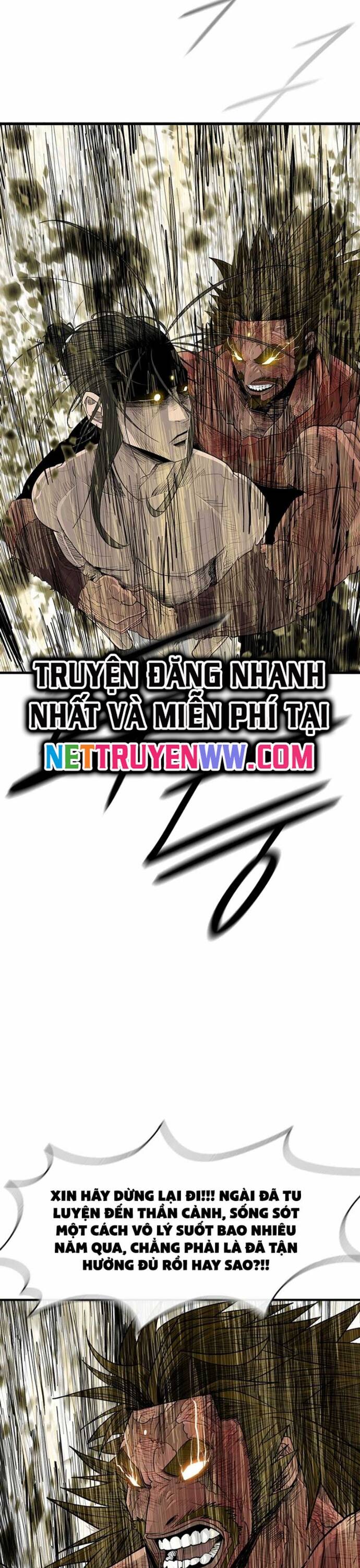 Chương 201 - trang 18