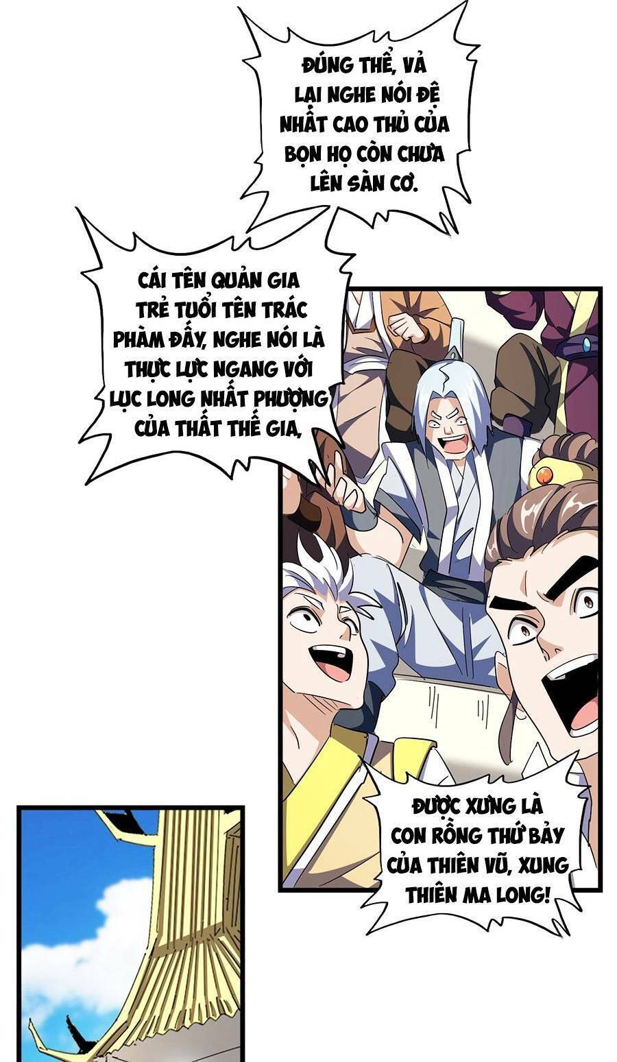 Trang 46