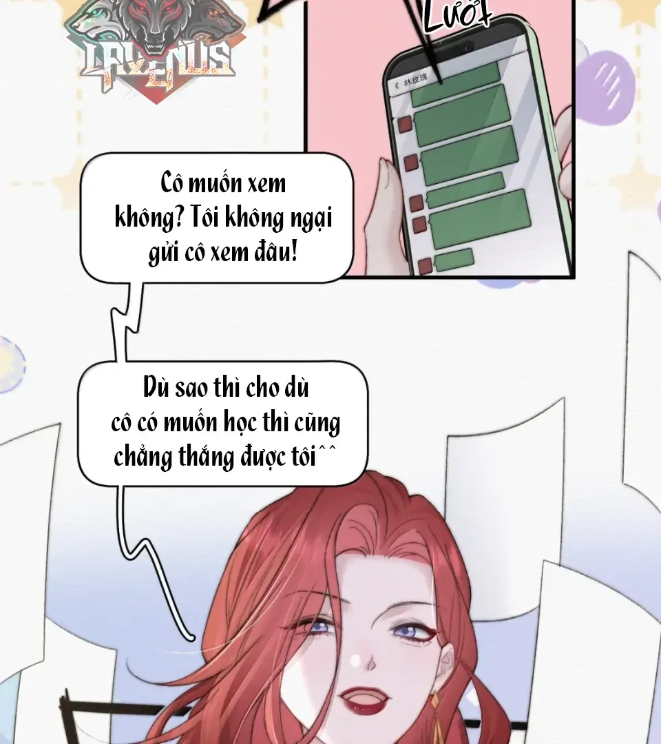 Chương 63 - trang 25