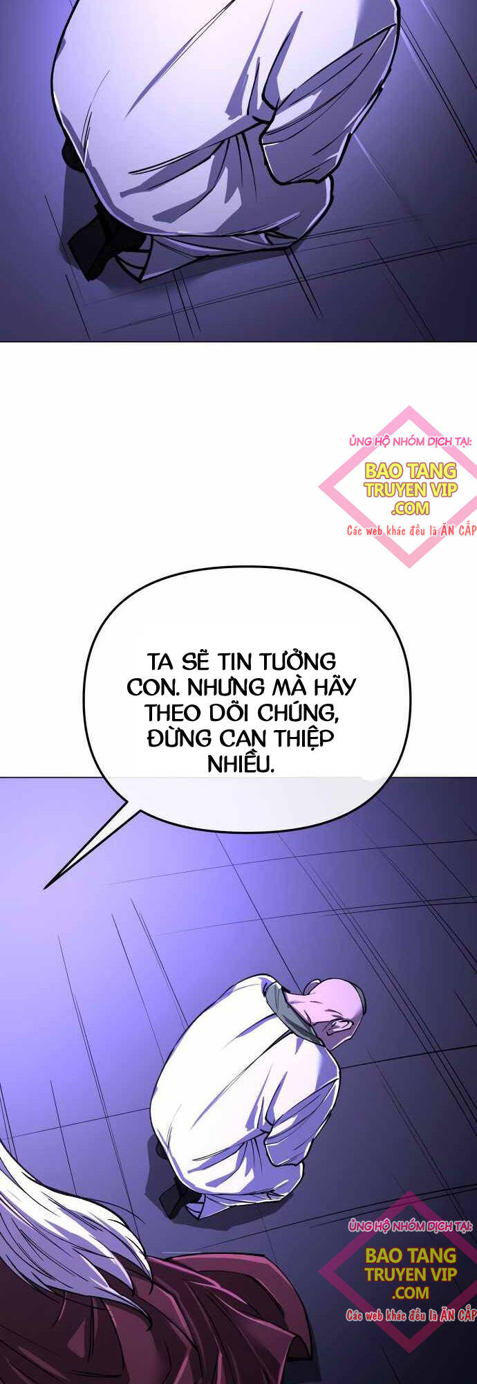 Chương 7 - trang 74