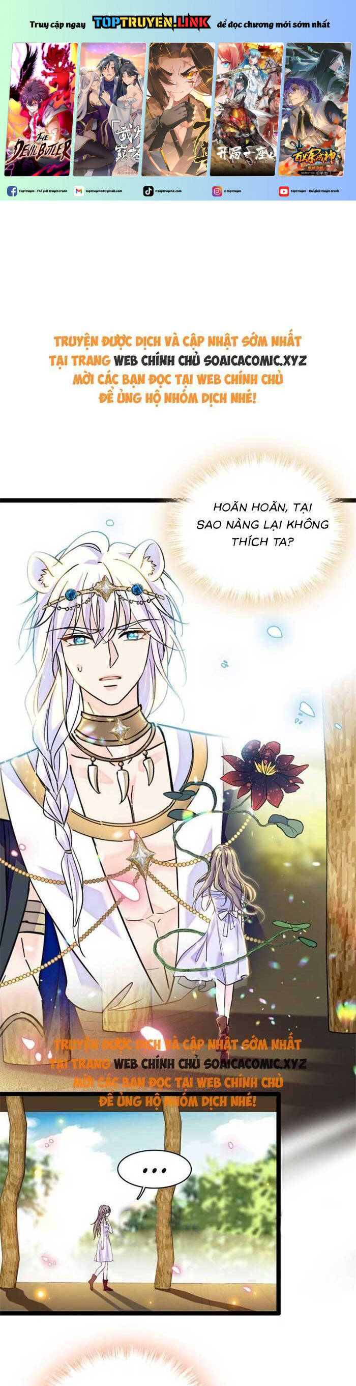Chương 179 - trang 2