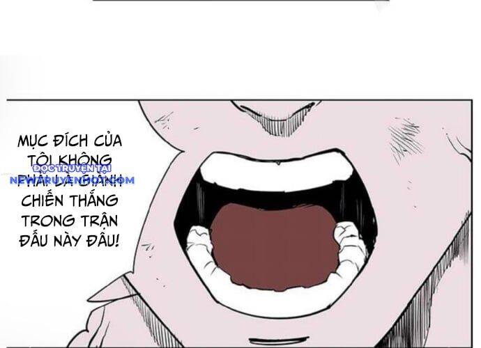 Chương 110 - trang 40