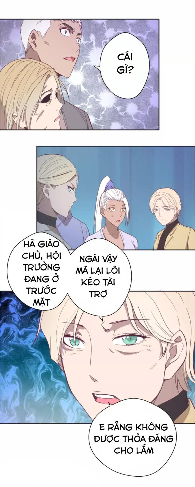 Trang 26