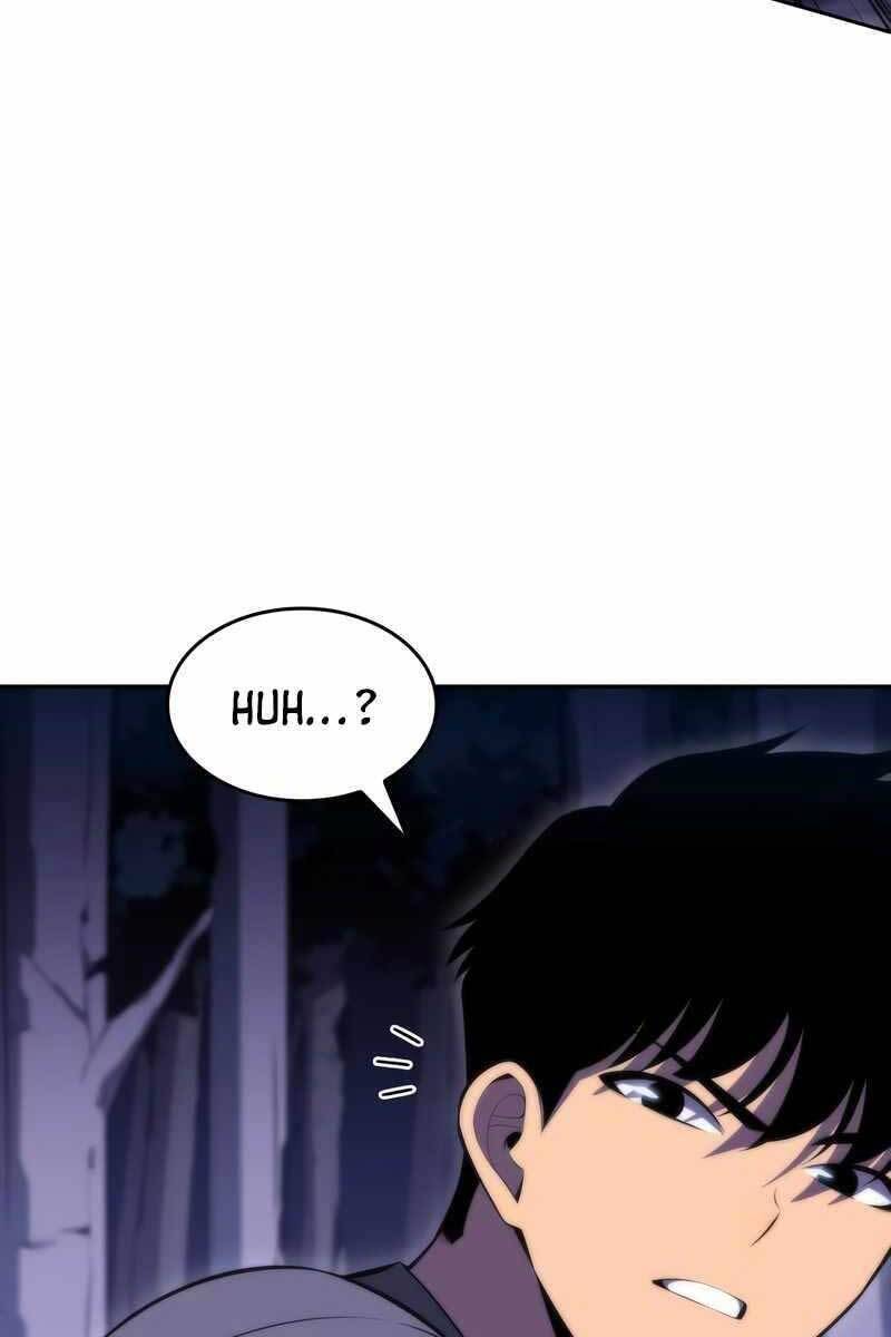 Trang 122