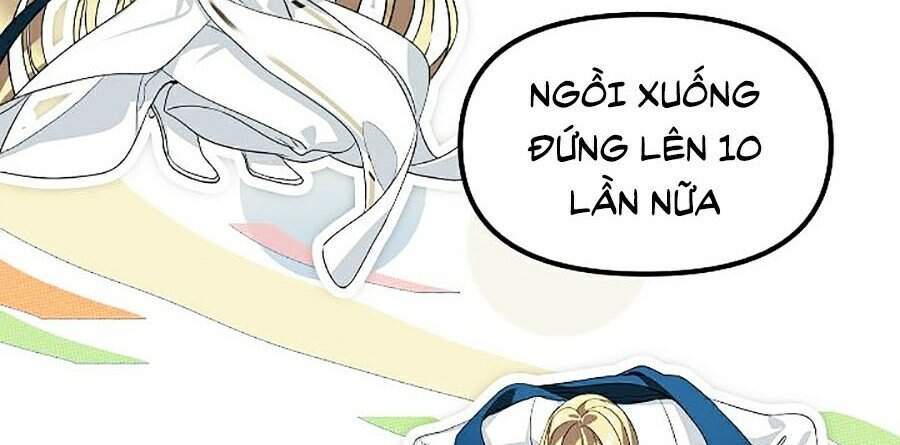 Trang 102