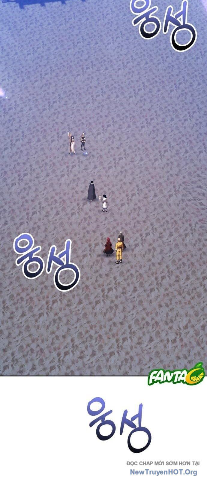 Trang 176