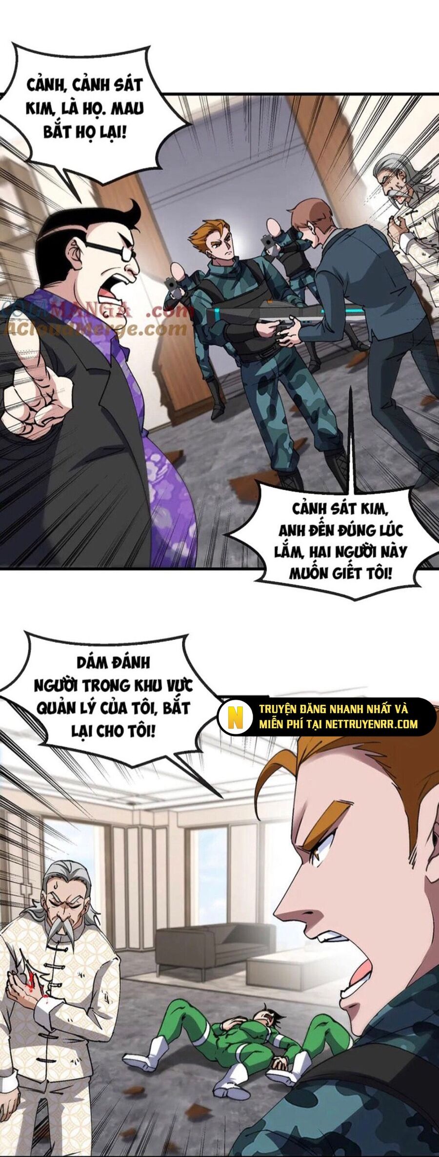 Trang 22