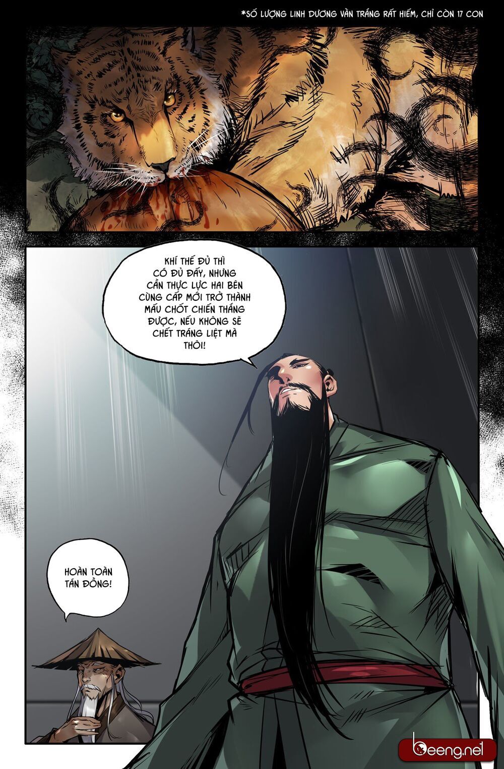 Chương 106 - trang 8