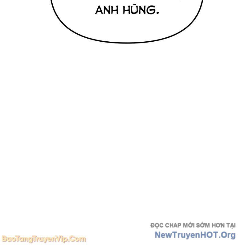 Trang 234