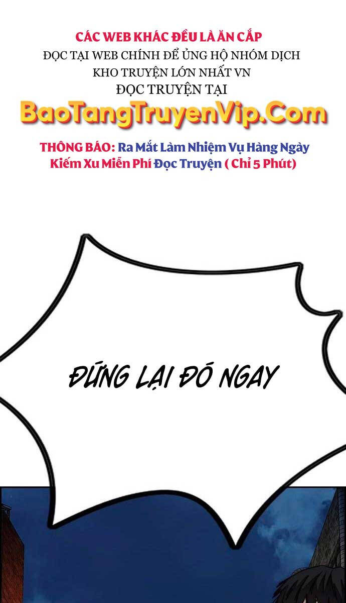 Trang 167
