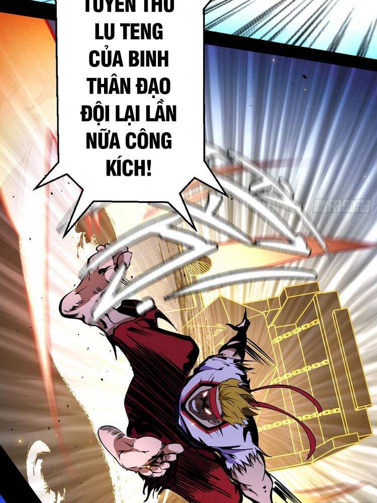 Trang 49