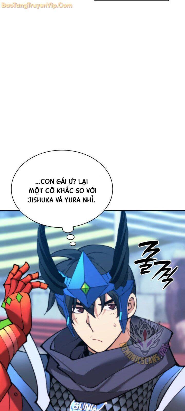 Trang 79