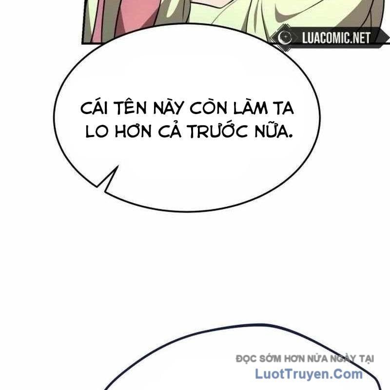 Chương 46 - trang 143