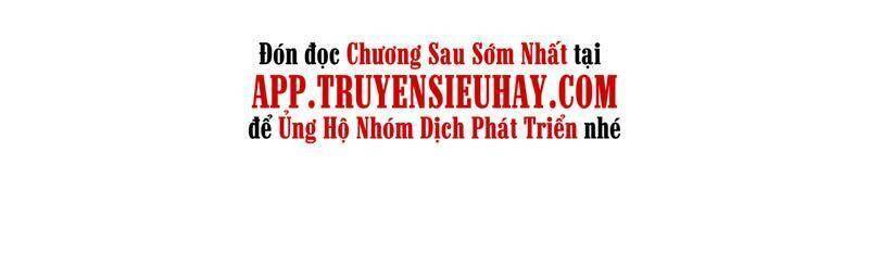 Chương 539 - trang 11