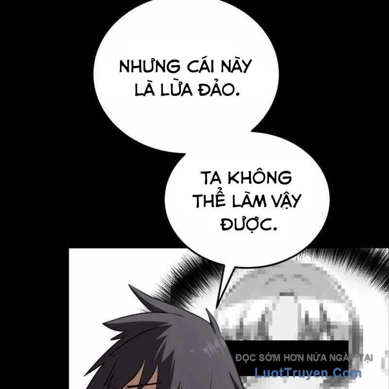 Chương 46 - trang 106