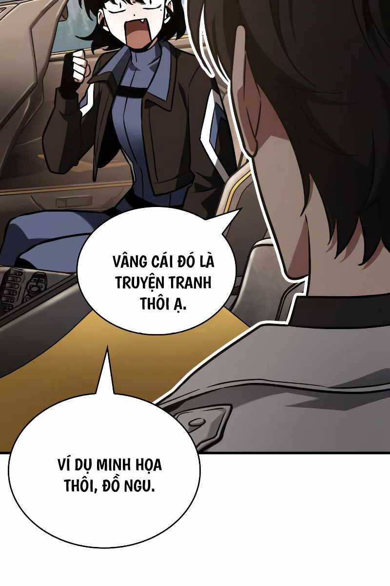 Chương 187 - trang 89
