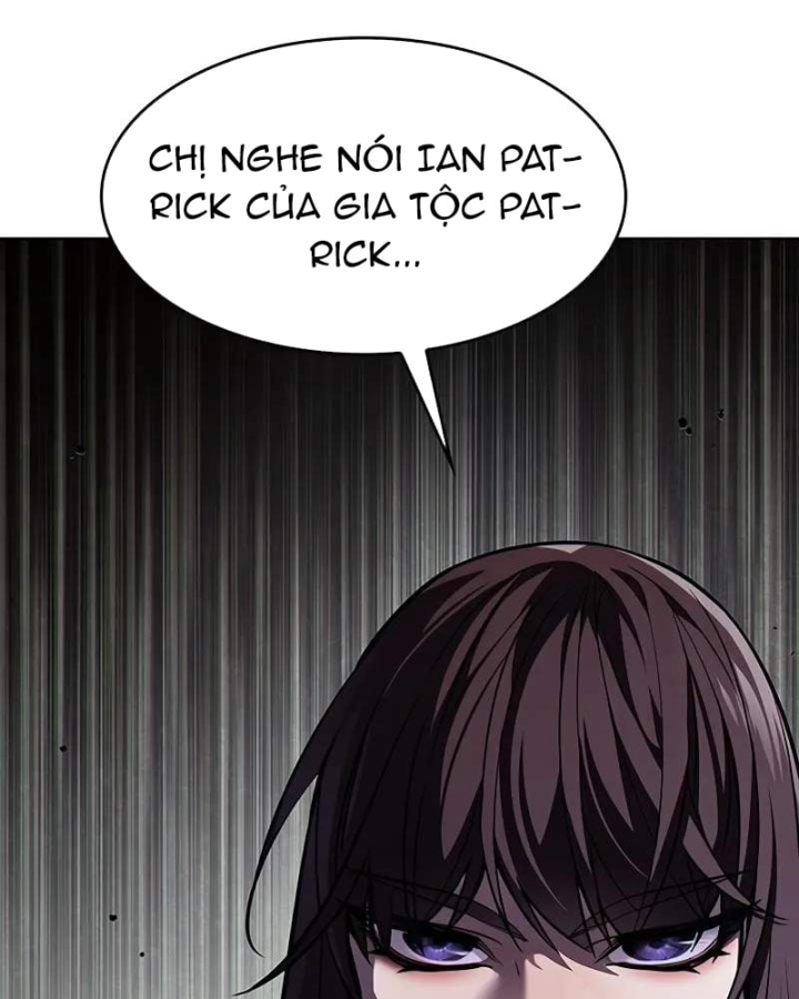 Trang 166