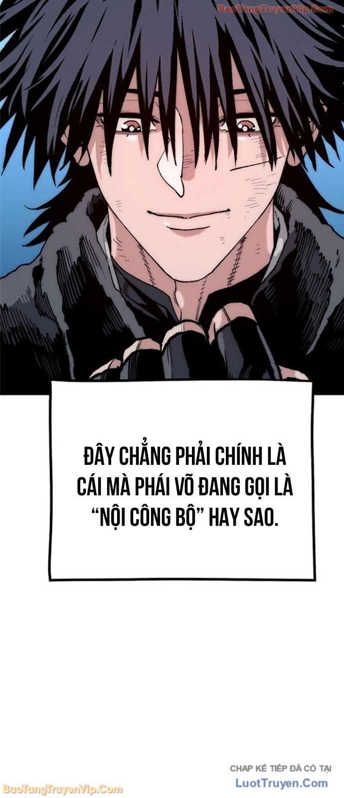 Trang 58