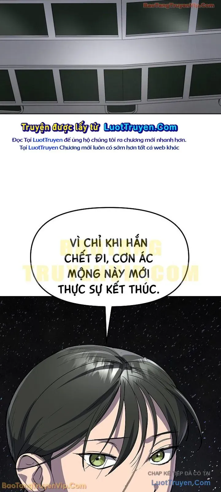 Chương 78 - trang 102