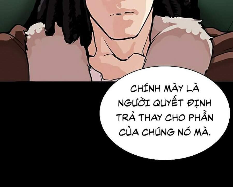 Chương 284 - trang 22
