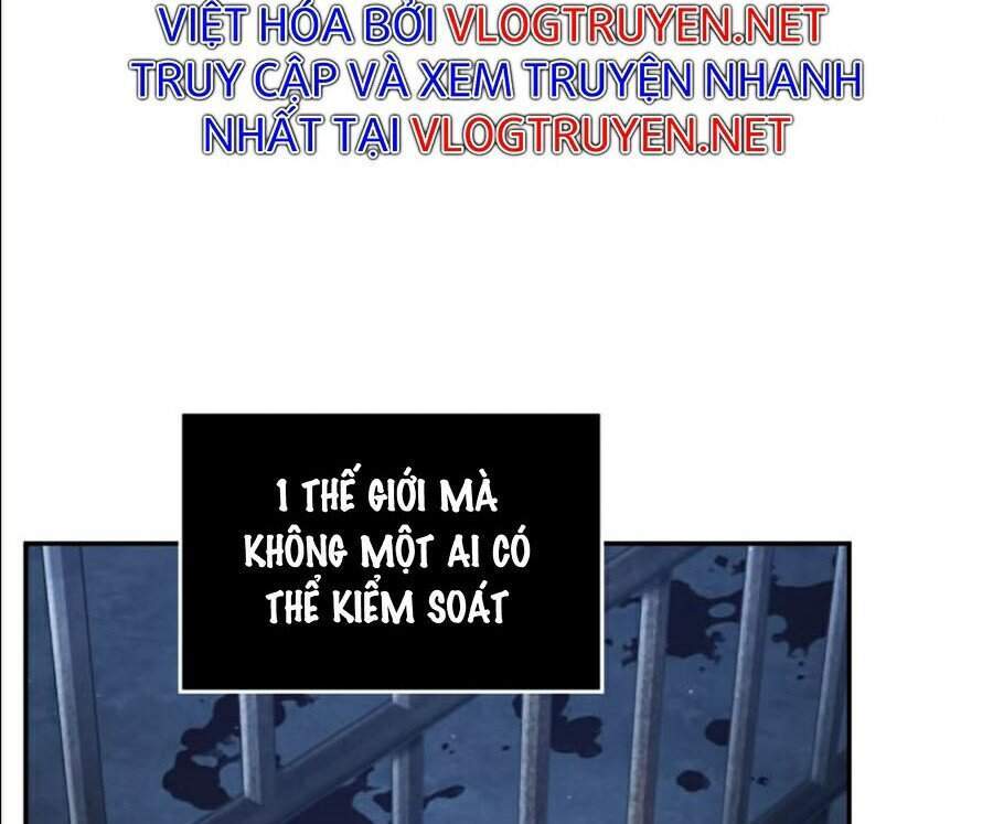 Chương 69 - trang 52