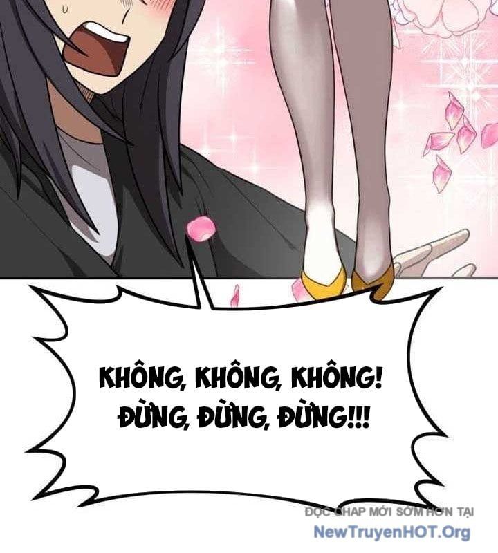 Chương 43 - trang 15