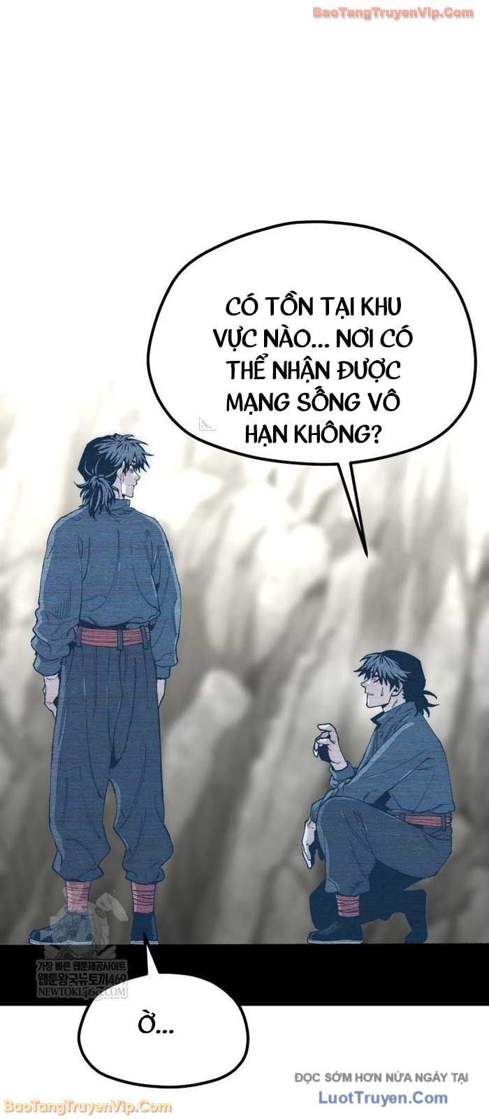 Chương 156 - trang 10