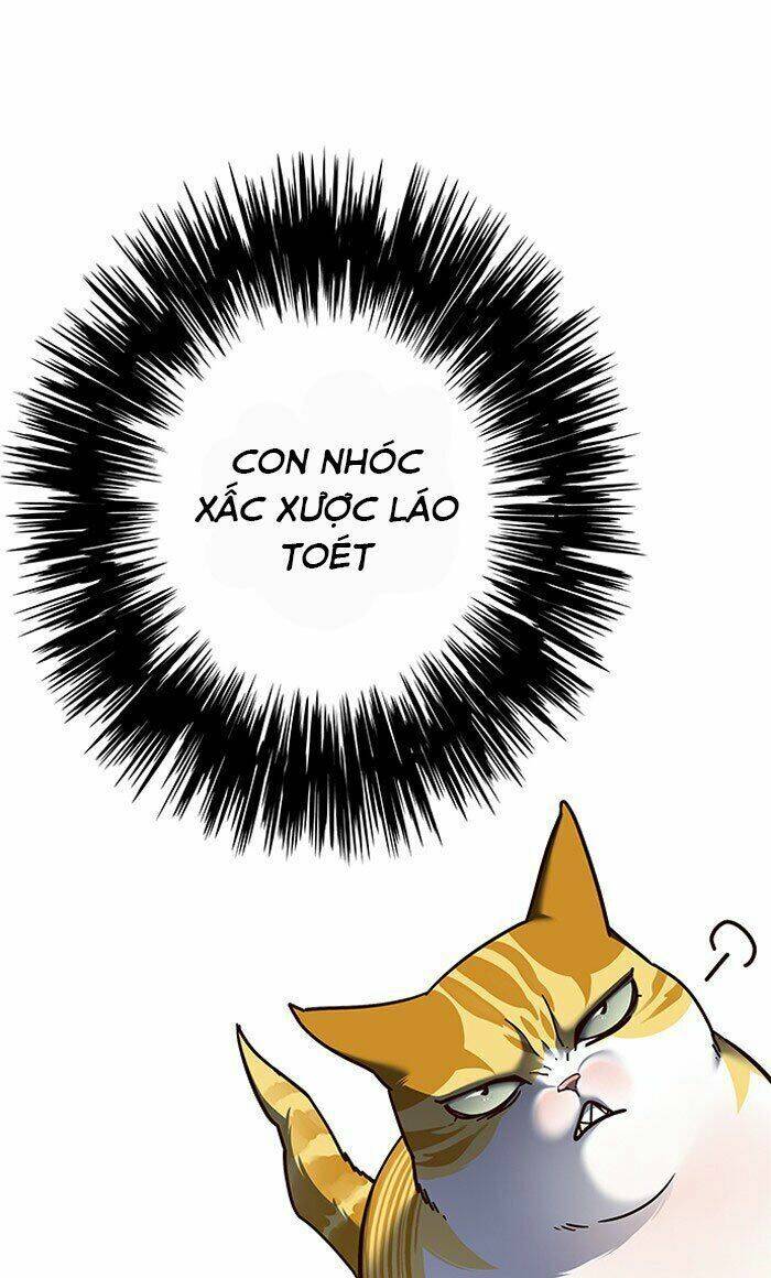 Chương 80 - trang 87