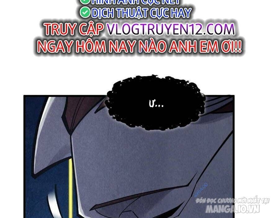 Chương 287 - trang 32