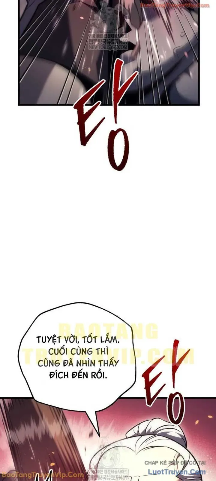 Trang 72
