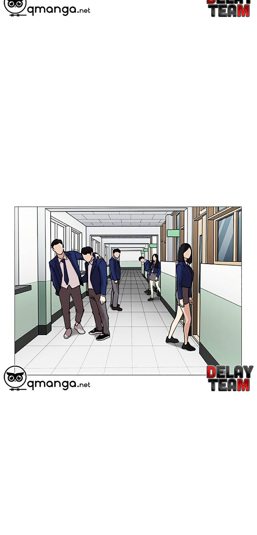Chương 250 - trang 77