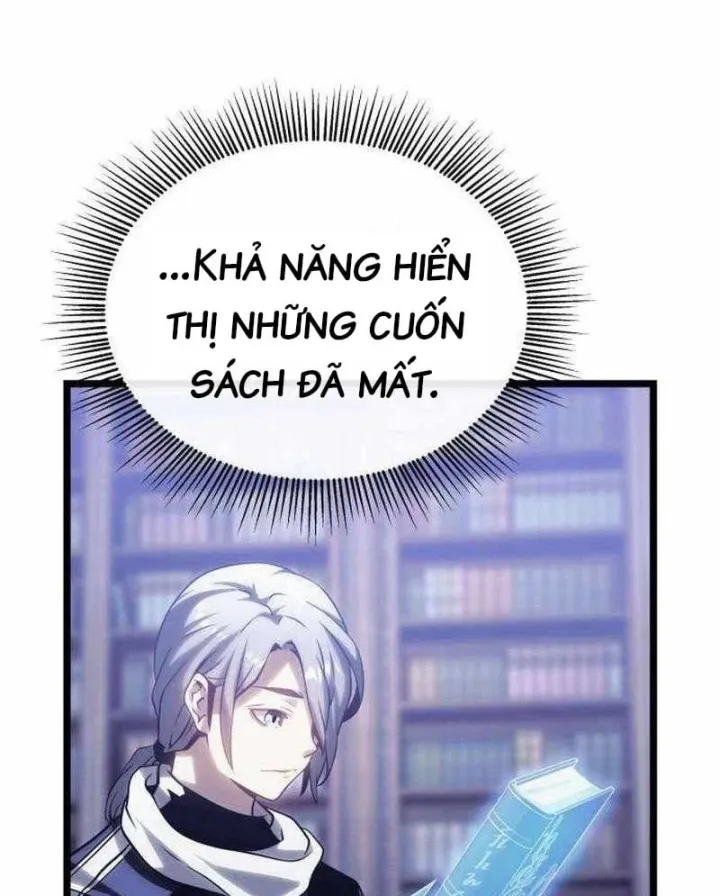 Trang 237