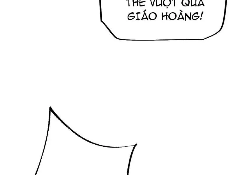 Chương 96 - trang 71