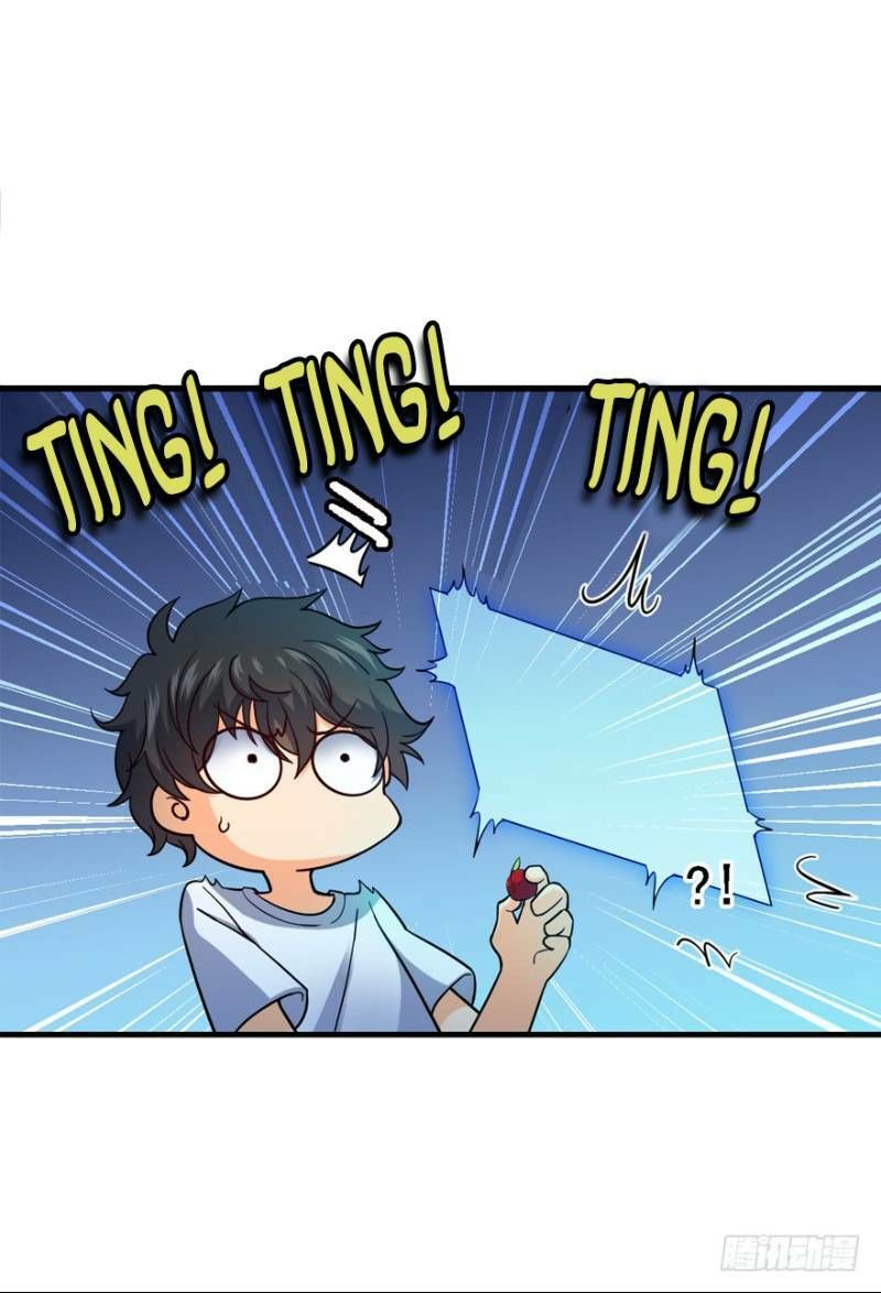Chương 11 - trang 9