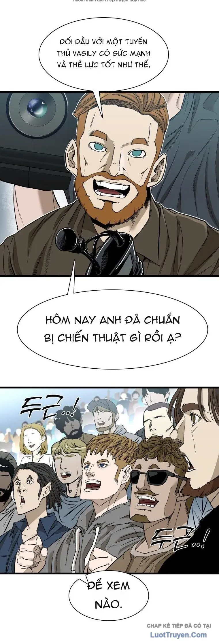 Chương 410 - trang 18