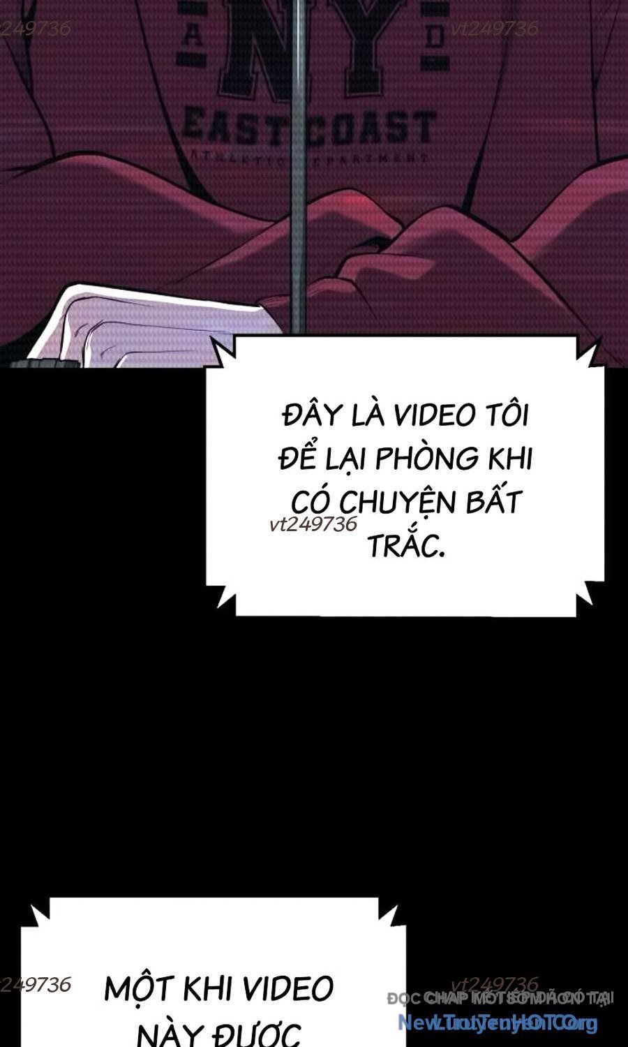 Chương 322 - trang 95