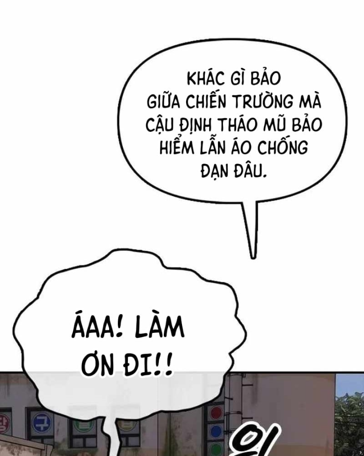 Chương 74 - trang 97
